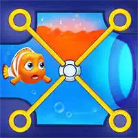 Fischdom